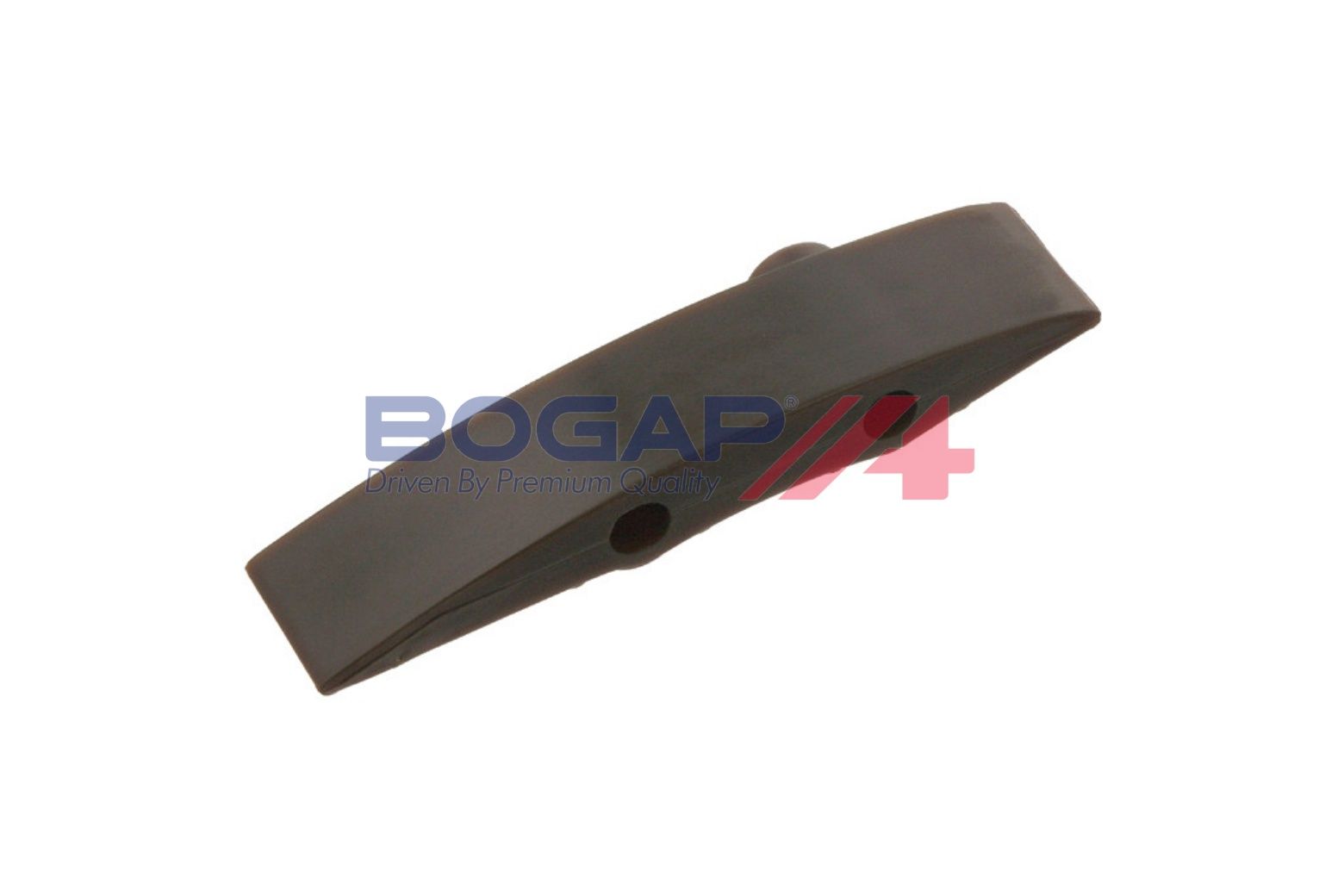 BOGAP C1313151 Guide, Timing Chain