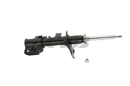 KYB Shocks & Struts Excel-G Front Left INFINITI QX4 (2WD) 2002-03 NISSAN Pathfinder (2WD) 2002-04