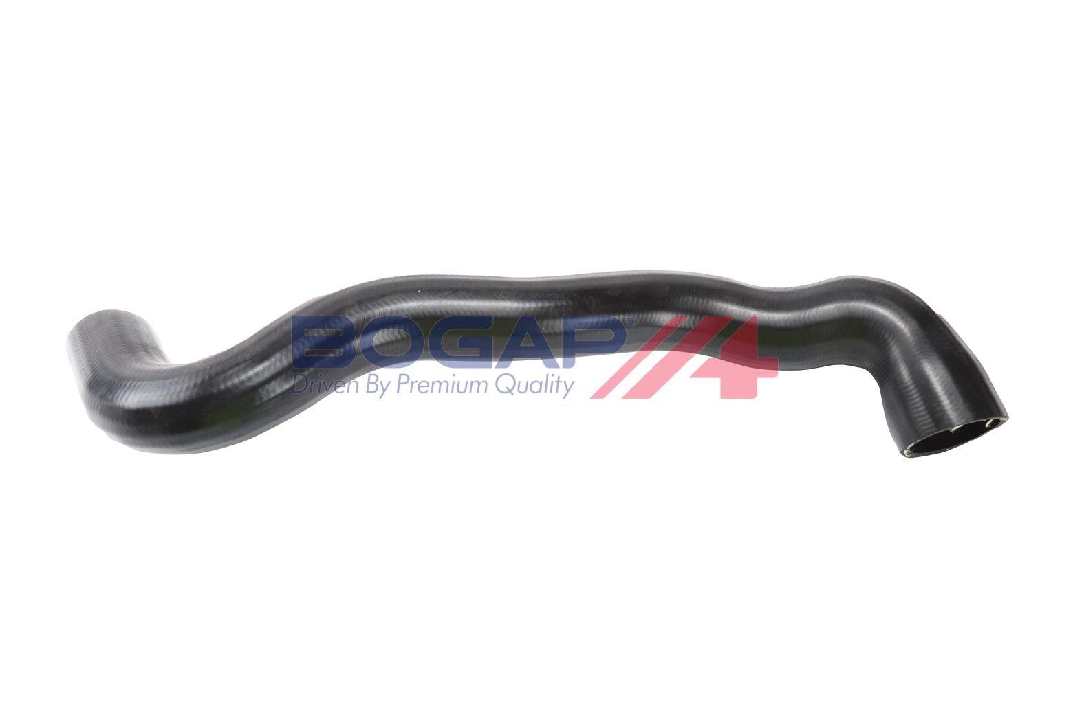 BOGAP C4228396 Radiator Hose
