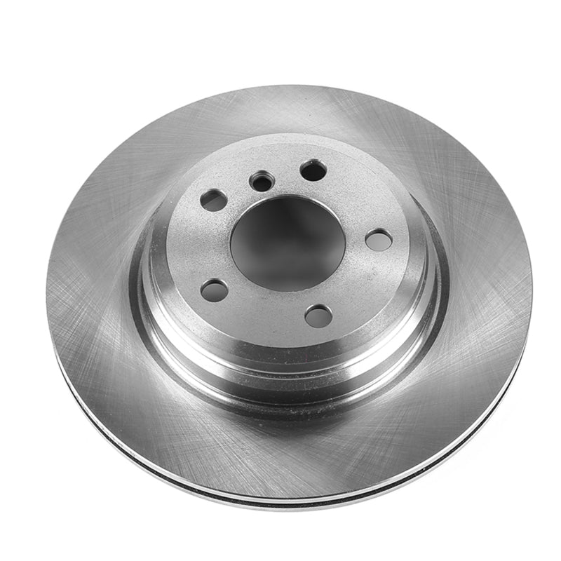 PowerStop Power Stop 2016 BMW 328i Rear Autospecialty Brake Rotor