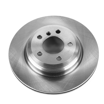 PowerStop Power Stop 2016 BMW 328i Rear Autospecialty Brake Rotor