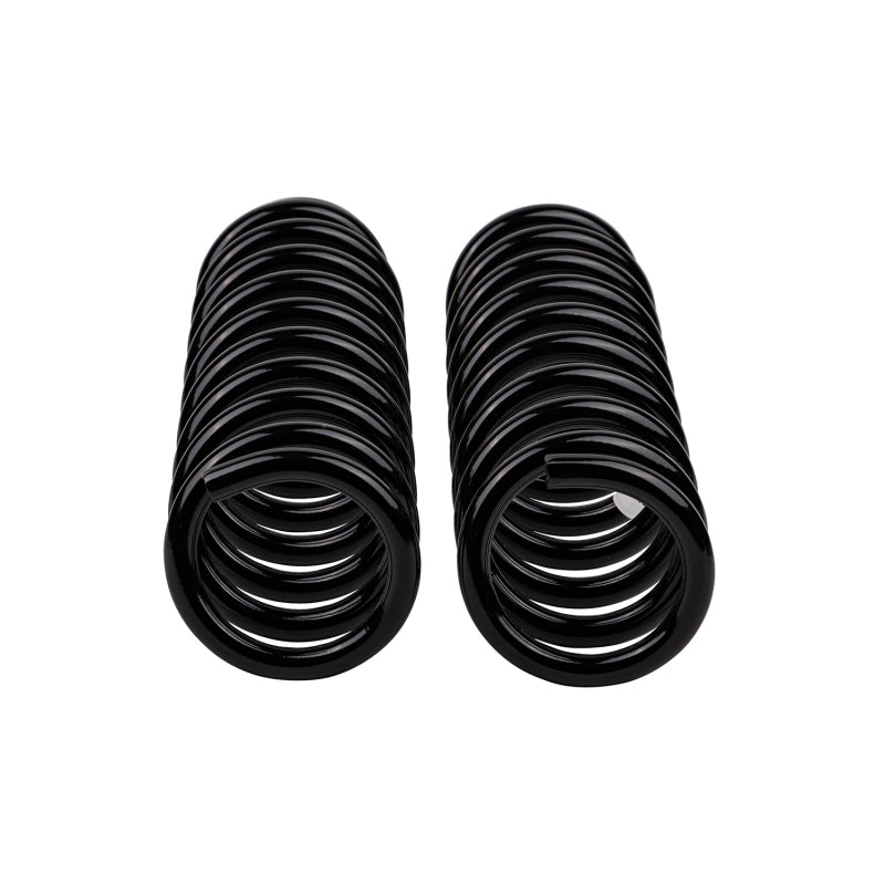 Old Man Emu ARB / OME Coil Spring Front Spring Wk2