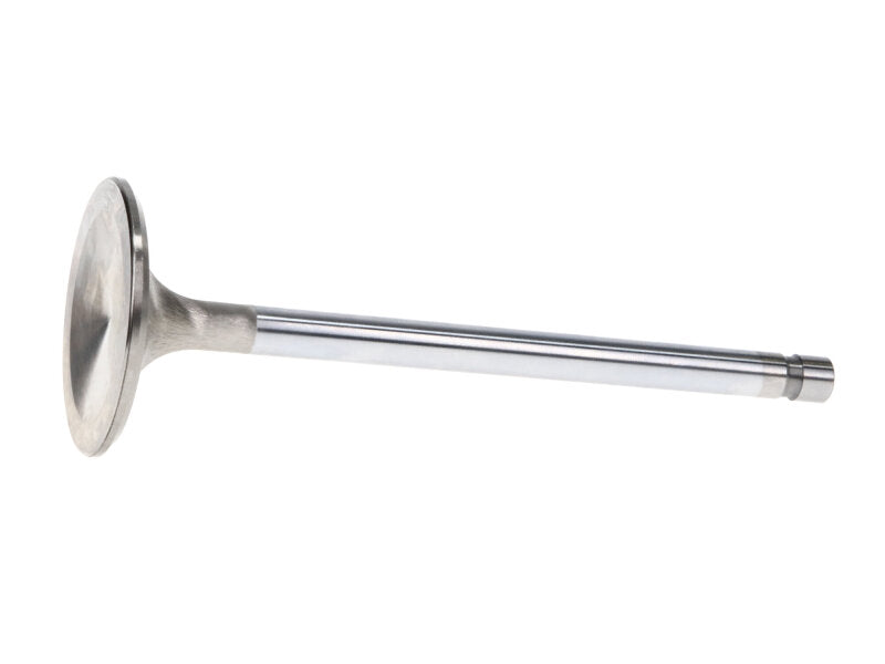 Manley Performance Manley Chevrolet Big Block Exhaust Valve Kit - 1.880in Head Dia. 5.522in O/A Length, 0.3415in Stem
