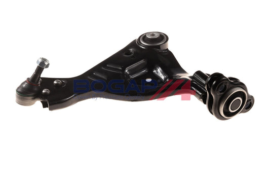 BOGAP C3327217 Control/Trailing Arm, Wheel Suspension