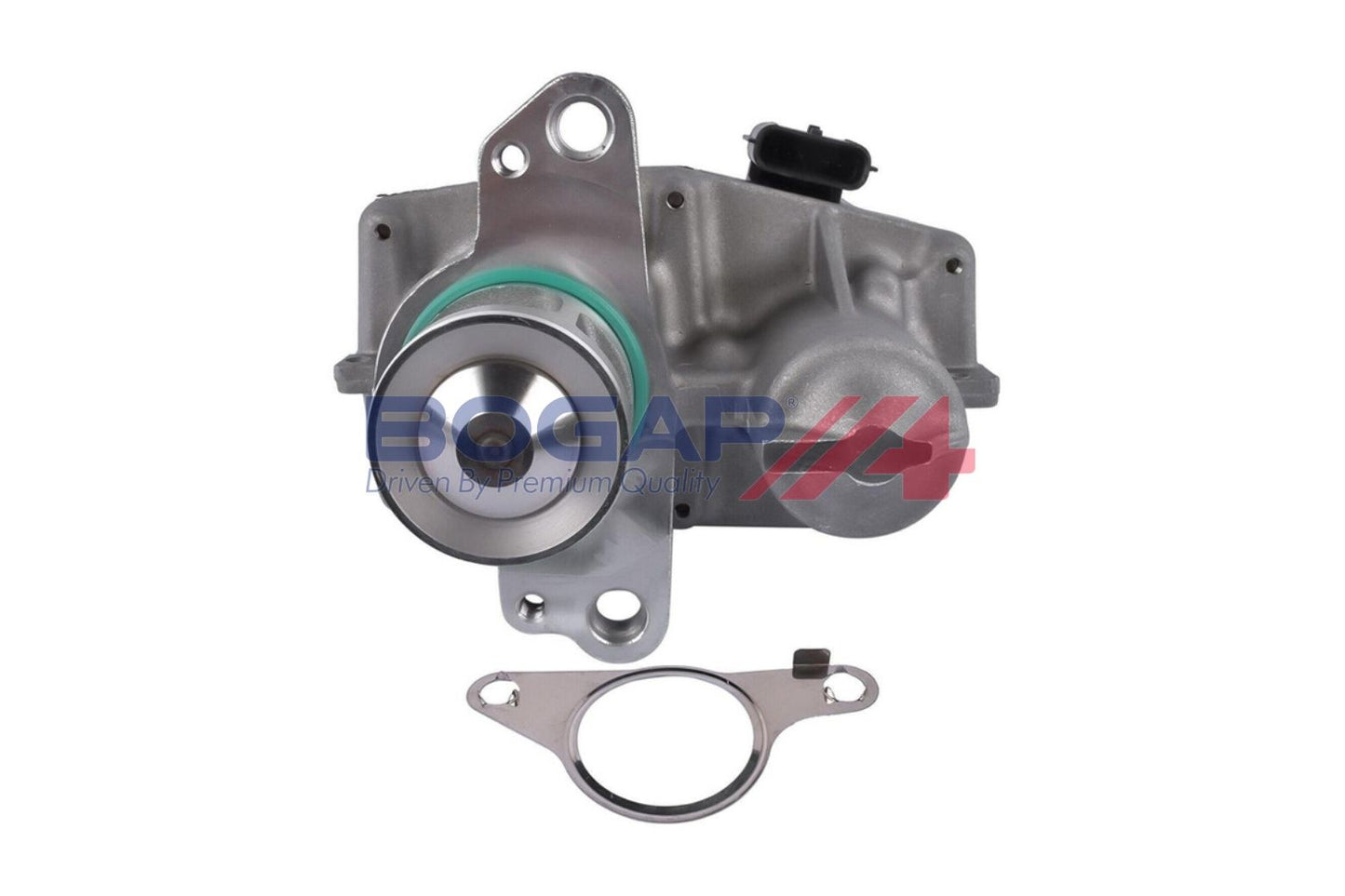 BOGAP W6320118 Valve, Exhaust Gas Recirculation