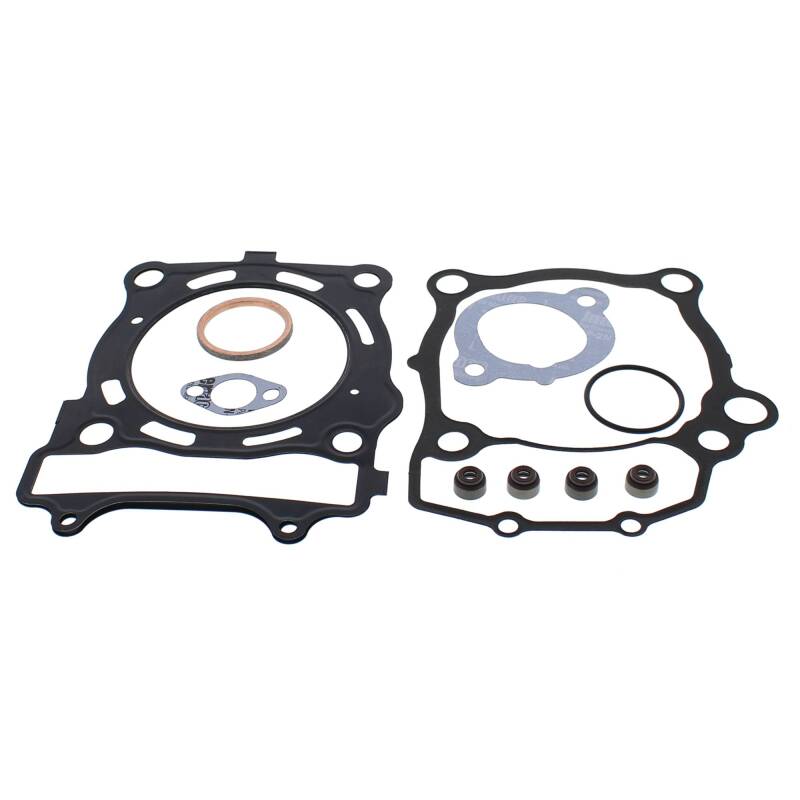 Vertex Pistons Vertex Gaskets 11-13 Polaris Sportsman 550 Top End Gasket Kit