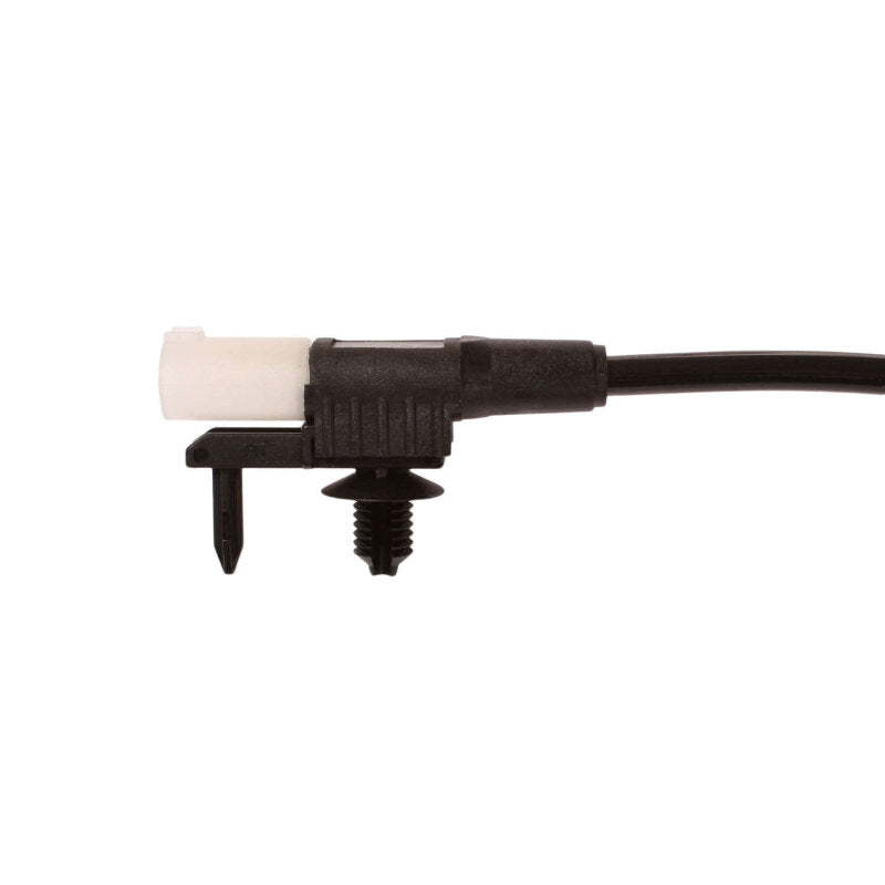 PowerStop Power Stop 17-20 Jaguar XE Front Euro-Stop Electronic Brake Pad Wear Sensor