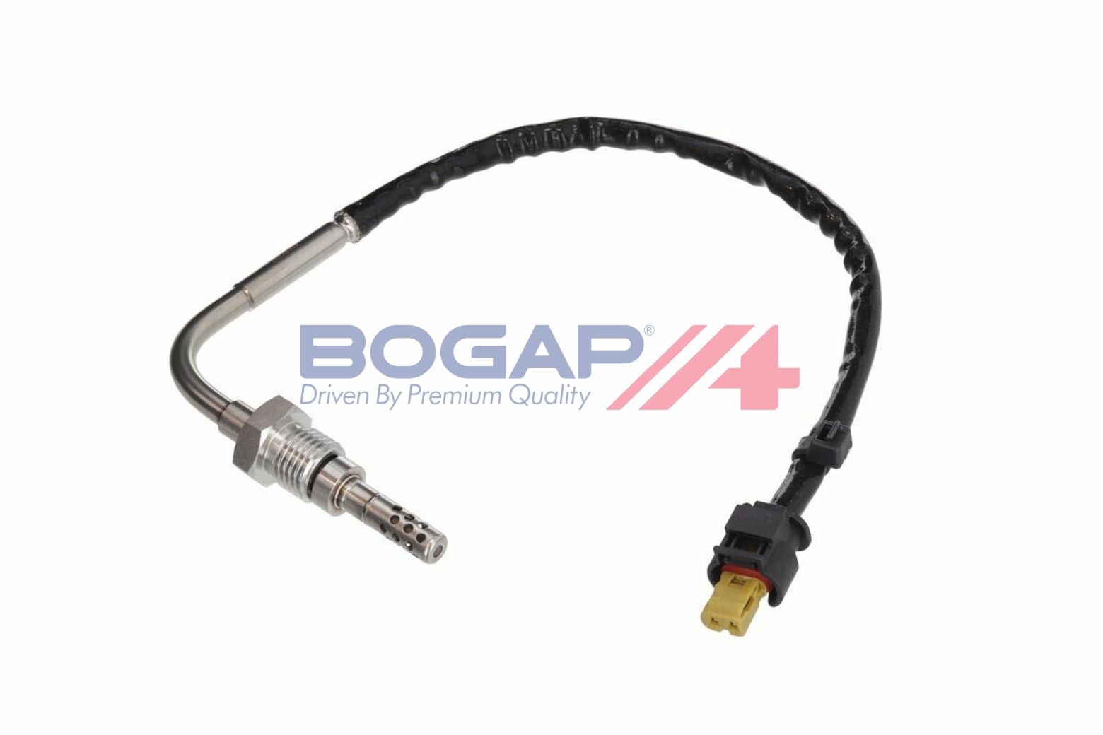 BOGAP C6120162 Sensor, Exhaust Gas Temperature