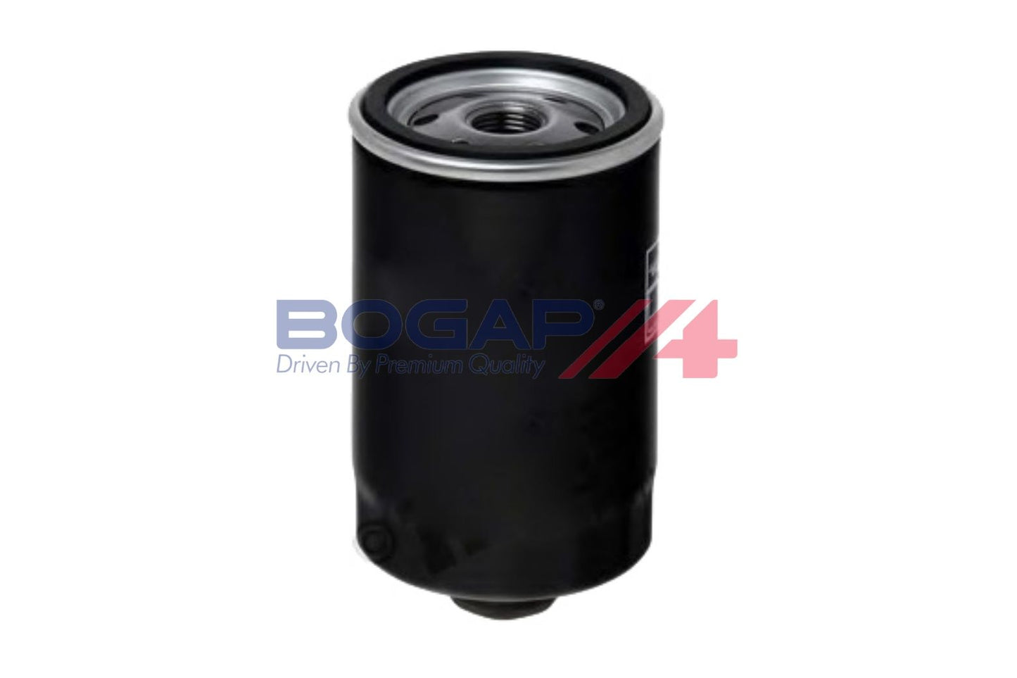 BOGAP A8113163 Oil Filter