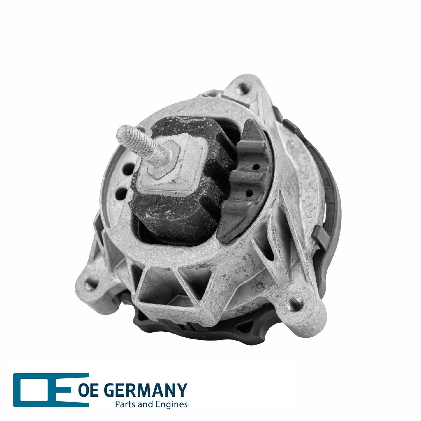 OE GERMANY OEG800992 Engine Mount
