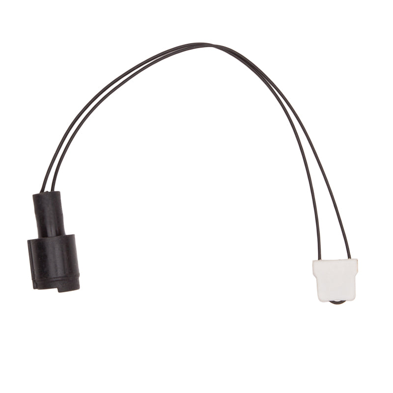 DFC 84-91 BMW 318i Front Sensor Wire