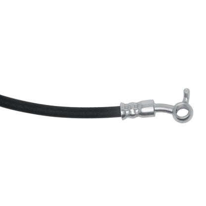 DFC 18-23 Hyundai Kona Rear-R Brake Hose