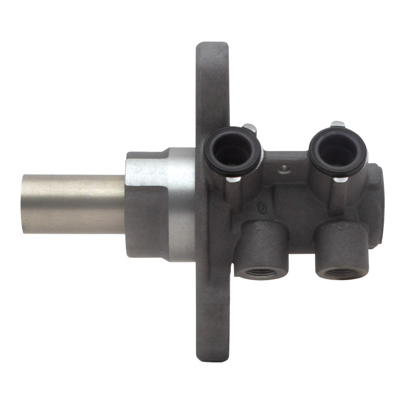 DFC 12-22 Buick Encore Brake Master Cylinder