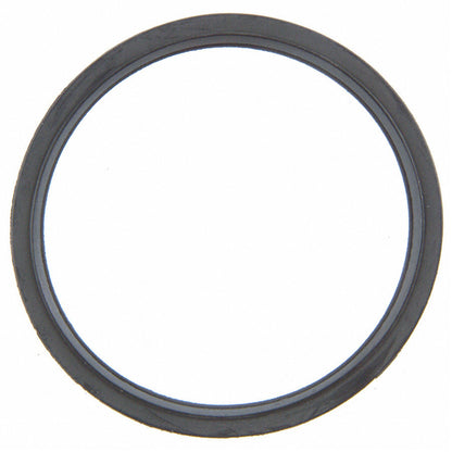 Fel-Pro 92-96 Chevrolet Corvette/93-97 Camaro Multi-Purpose O-Ring