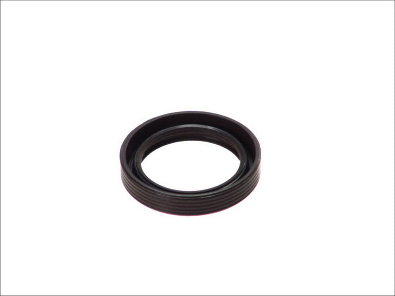 CORTECO CO12013949B Camshaft Shaft Seal