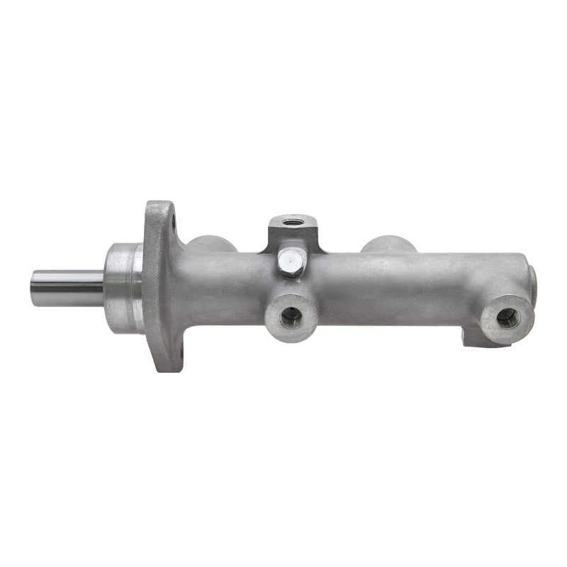 DFC 82-91 Audi 5000 Brake Master Cylinder