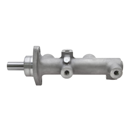 DFC 82-91 Audi 5000 Brake Master Cylinder
