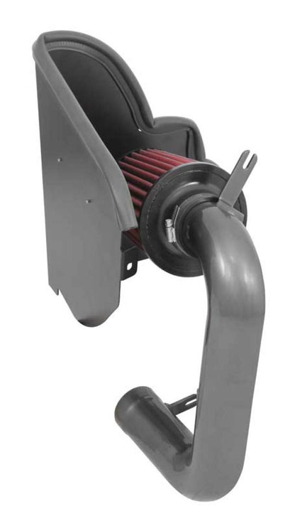 AEM Induction AEM 2015 Subaru WRX 2.0L H4 F/I - Cold Air Intake System
