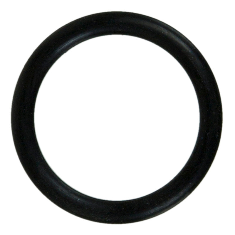 Fel-Pro Hyundai Elantra 36049 Engine Coolant Outlet Gasket