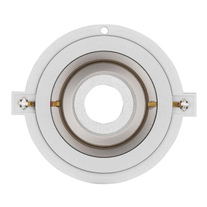 DS18 Replacement Diaphragm For PRO-TWX3.8TI & Universal 8 ohm