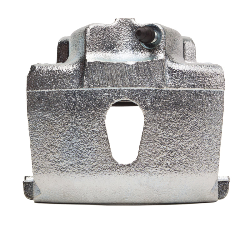 DFC 72-79 Ford LTD II Front-R Premium Caliper - Silver Zinc Coated