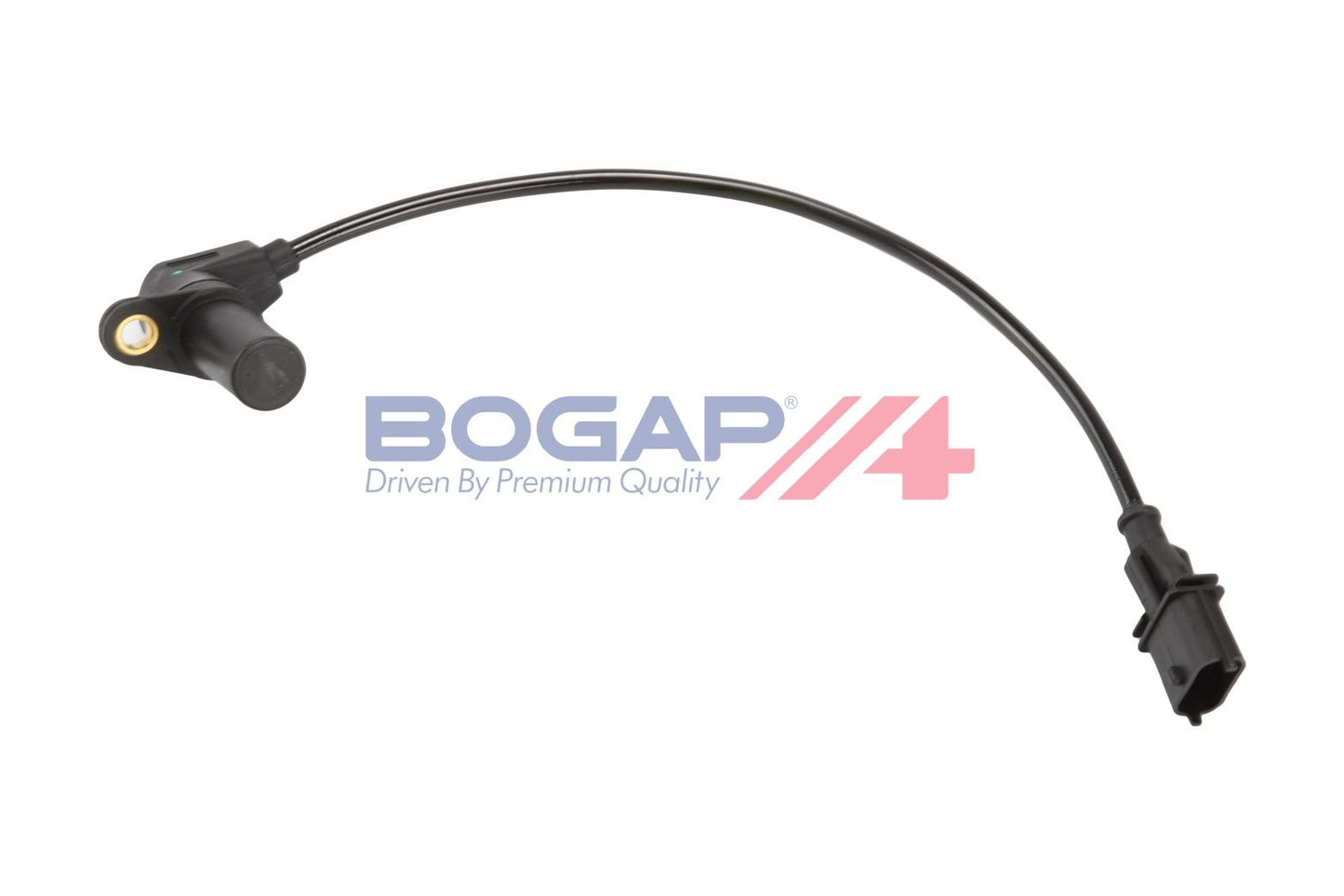 BOGAP L6115116 Sensor, Crankshaft Pulse