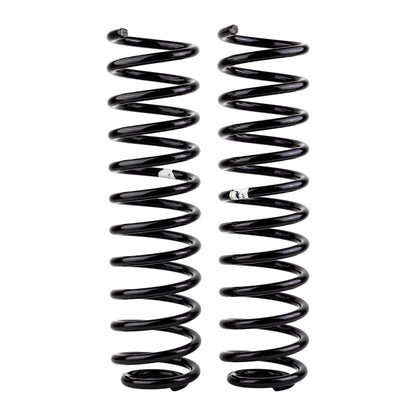 Old Man Emu ARB / OME Coil Spring Front Grand Zj 6