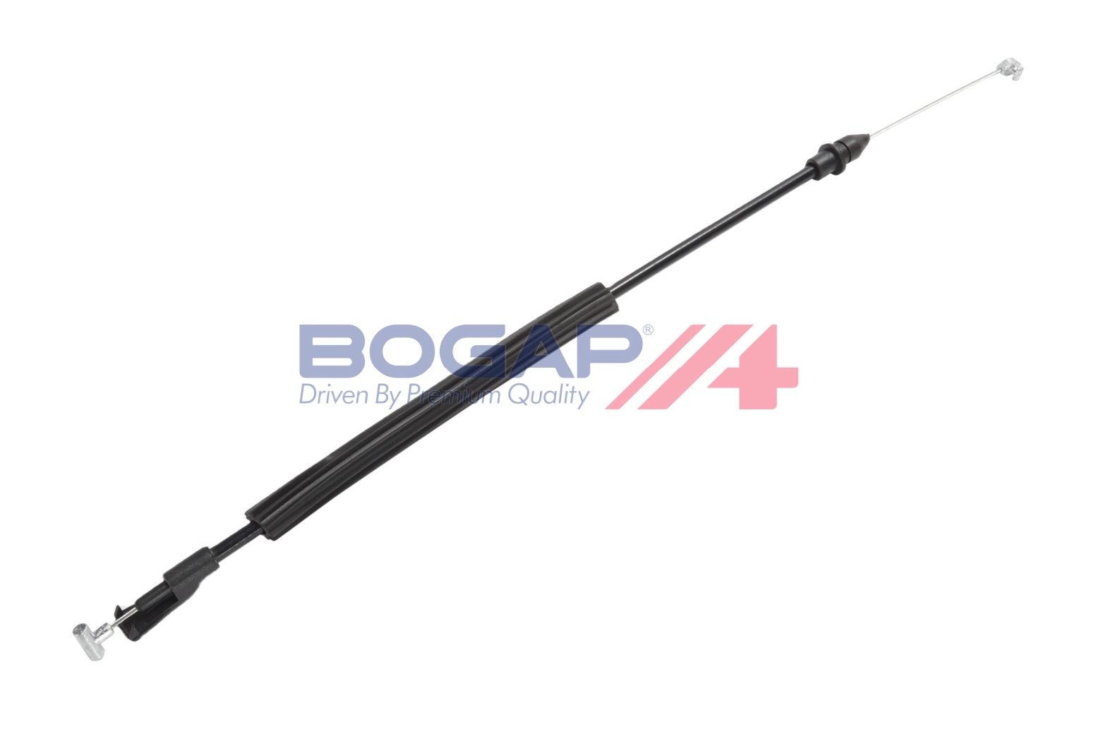 BOGAP A5319113 Cable Pull, Door Release