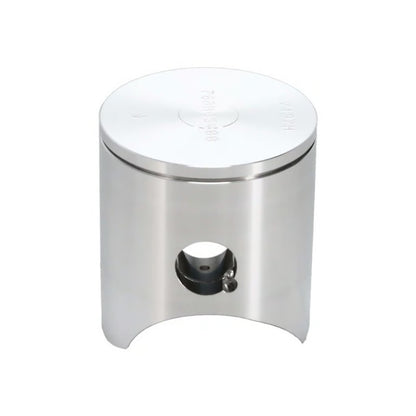 Wiseco Husqvarna CR125 97-13 2126CS Piston Kit
