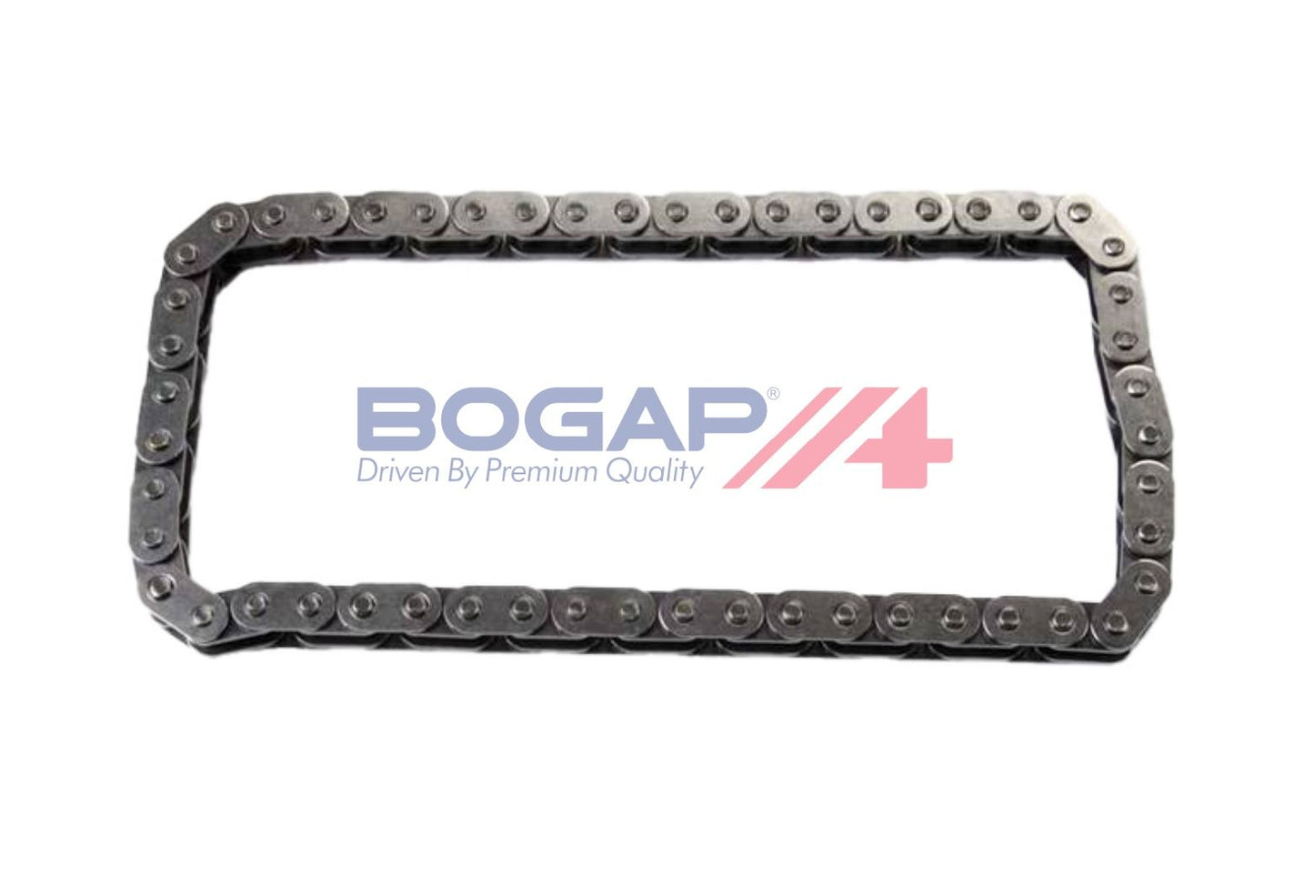 BOGAP B1413105 Chain, Oil Pump Drive