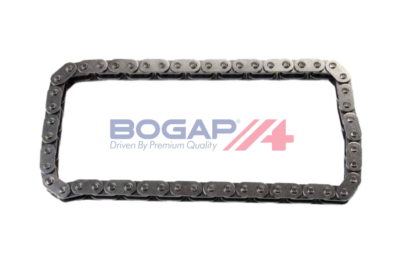 BOGAP B1413105 Chain, Oil Pump Drive