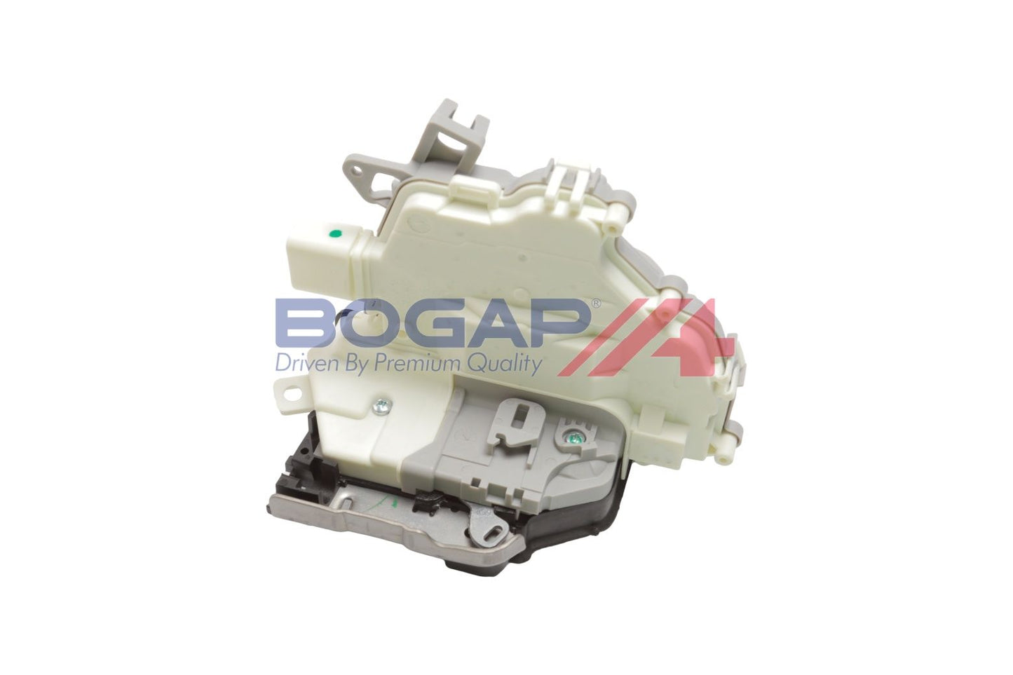BOGAP A5316254 Door Lock