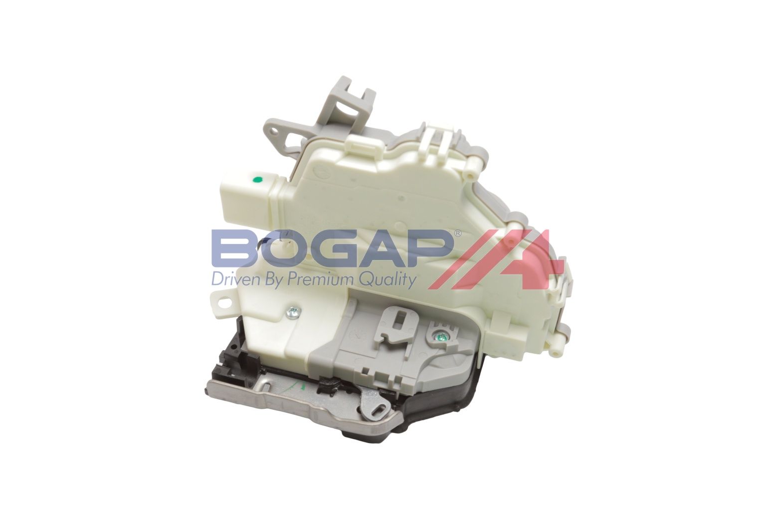 BOGAP A5316254 Door Lock