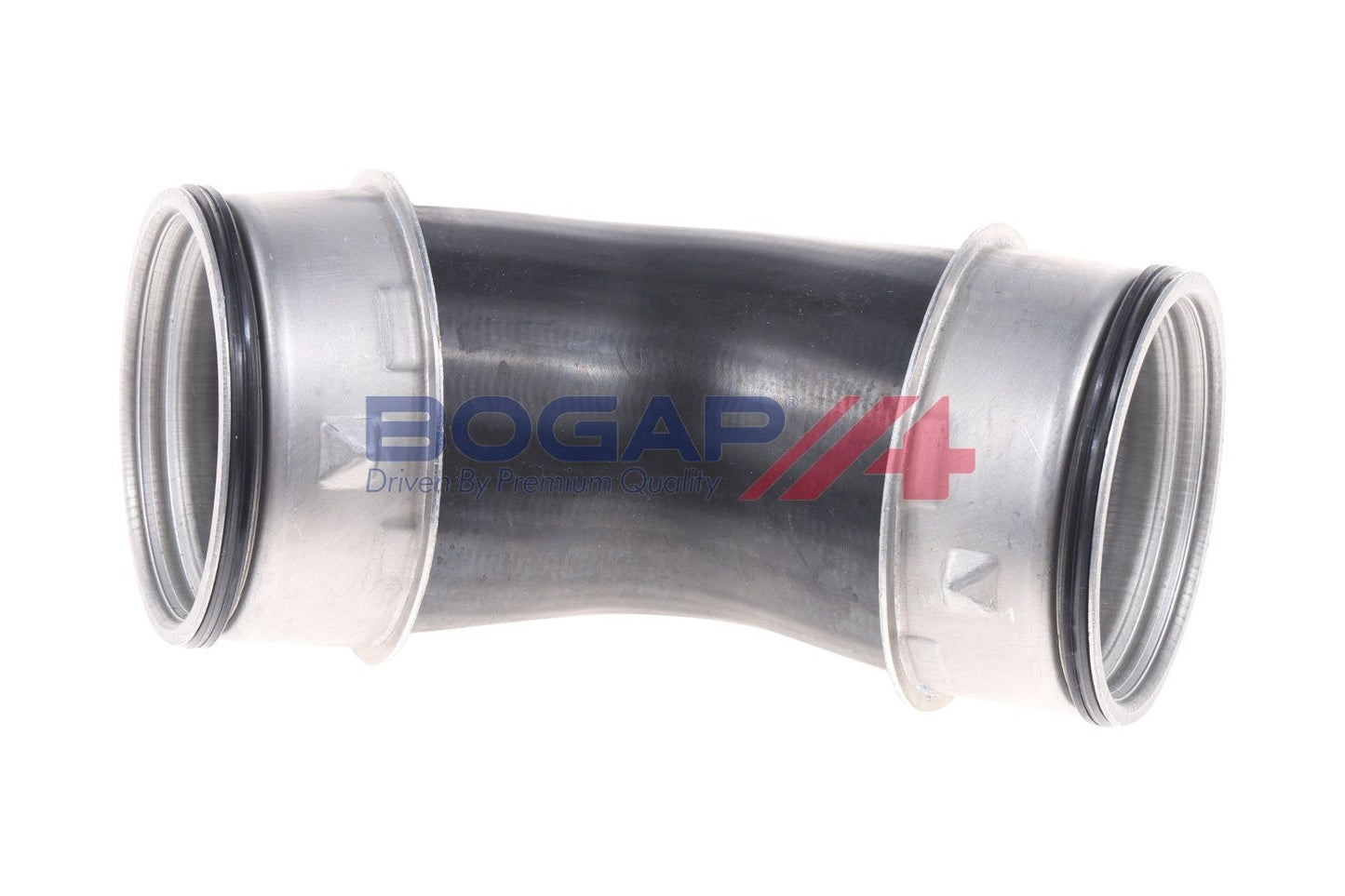BOGAP A1711287 Charge Air Hose