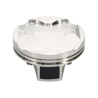 Wiseco Honda CRF150R 07-09 11.71 CR 6600YF Piston kit