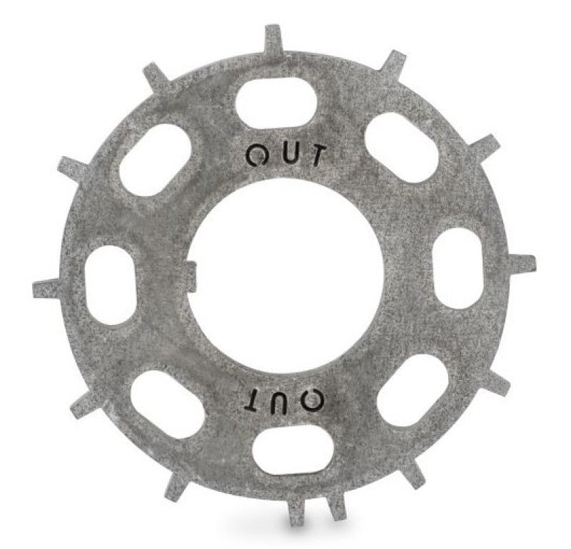 Skunk2 Racing Skunk2 Honda / Acura K Series Crank Trigger Wheel