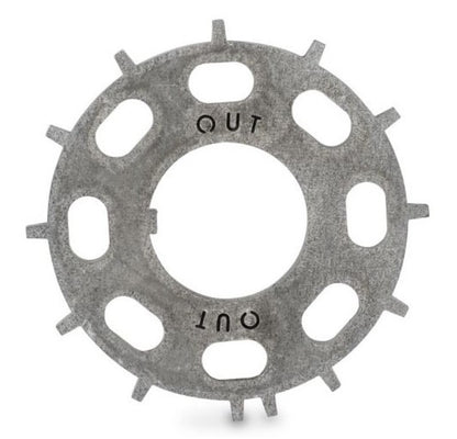 Skunk2 Racing Skunk2 Honda / Acura K Series Crank Trigger Wheel