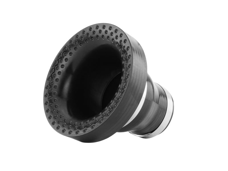 Skunk2 Racing Skunk2 Universal Air Stack Kit with Filter