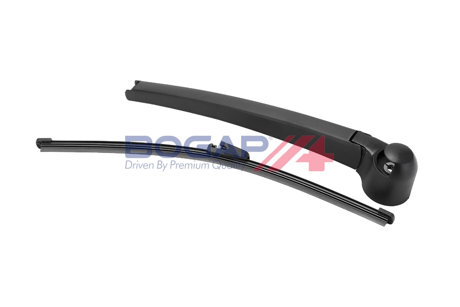 BOGAP A5515119 Wiper Blade