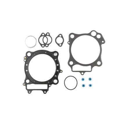 Cometic Gasket Cometic 06-09 Honda TRX450R 101mm Bore Top End Gasket Kit