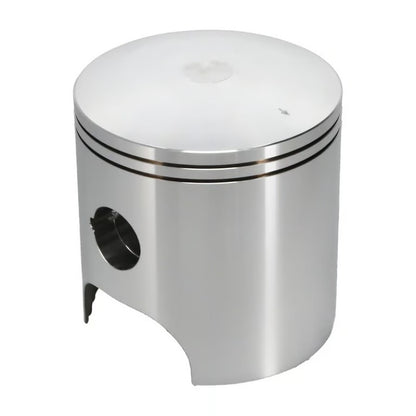 Wiseco 89-90 Honda FL400R Pilot 3150TD Piston Kit