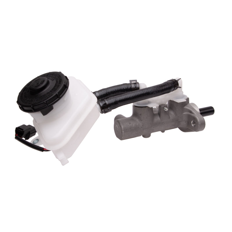 DFC 02-05 Honda Civic Brake Master Cylinder