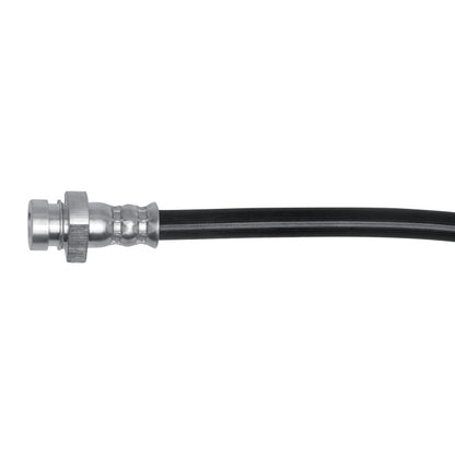 DFC 09-09 Hyundai Genesis Sedan Front-R Brake Hose