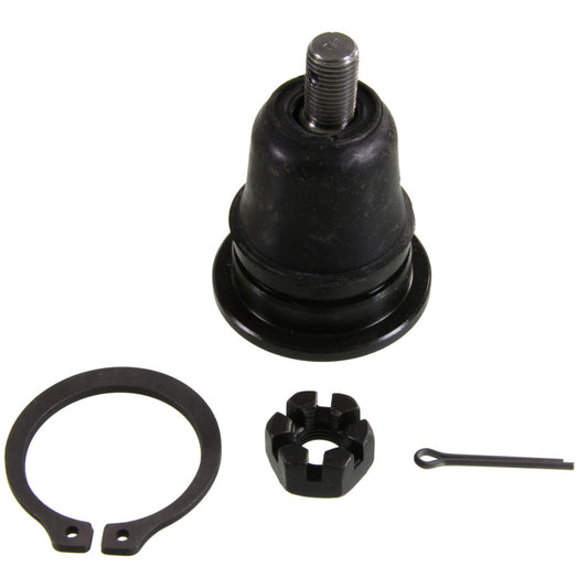 MOOG 98-04 Nissan Frontier Front Upper Ball Joint