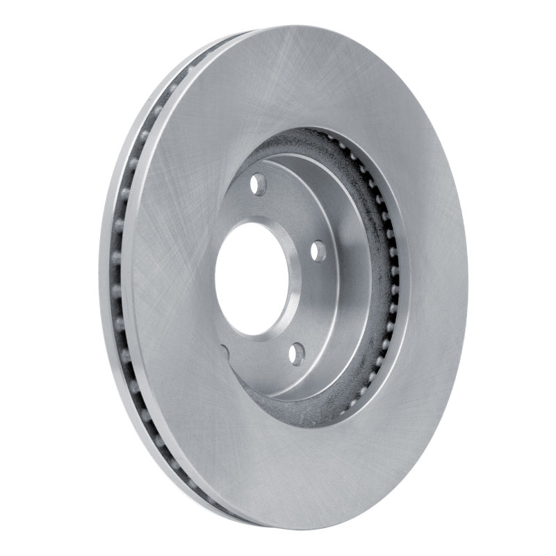 DFC 97-01 Infiniti Q45 Front Brake Rotor
