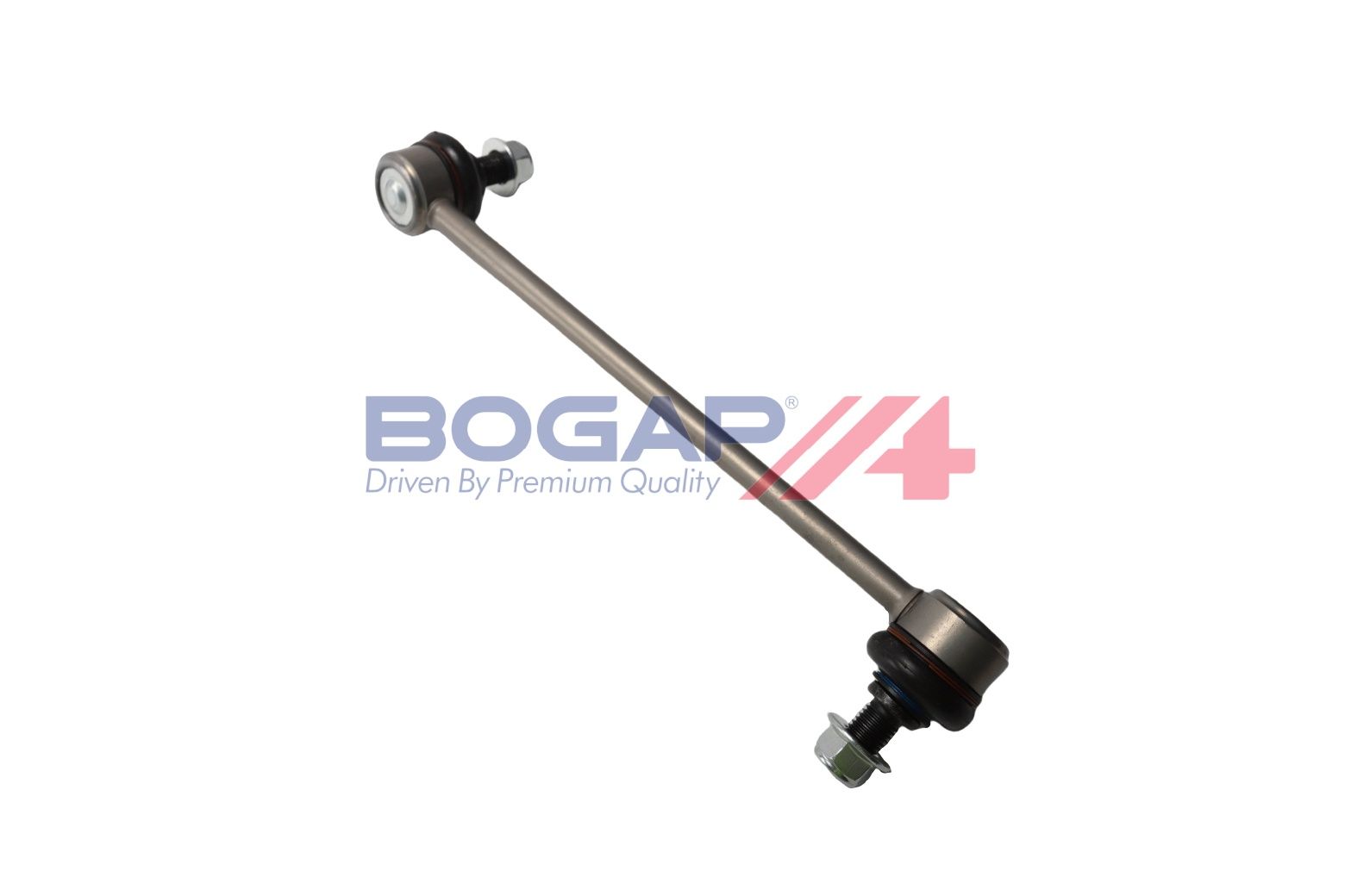 BOGAP C3321152 Link/Coupling Rod, Stabiliser Bar