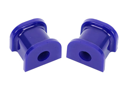 SuperPro Front Lower Control Arm Inner R Bush
