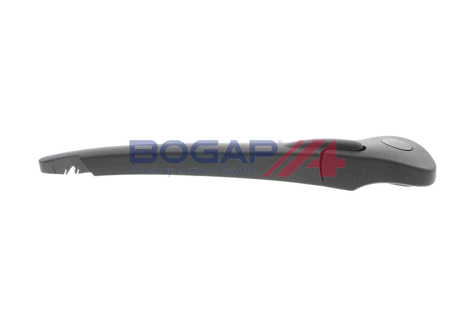 BOGAP R5515113 Wiper Arm Set, Window Cleaning