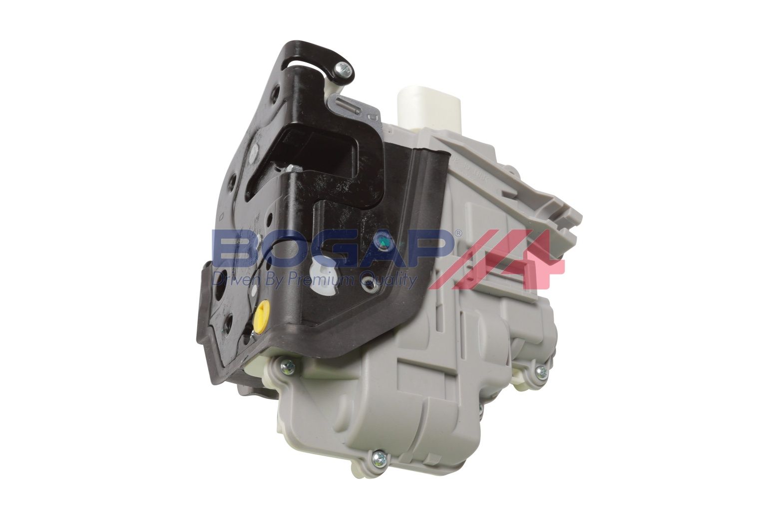 BOGAP A5316231 Door Lock