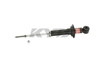 KYB Shocks & Struts Excel-G Rear MITSUBISHI Lancer 2002-05